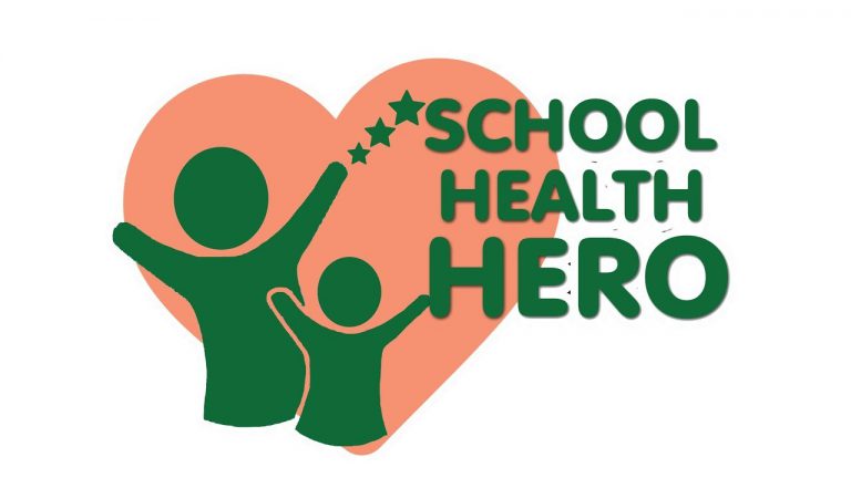เอกสารประกอบประชุมชี้แจงการสร้างความปลอดภัยในมิติส่วนตัว สังคม และสุขภาพจิตนักเรียน ด้วยระบบการแนะแนวและ School Health Hero ในวันศุกร์ที่ ๑๓ สิงหาคม ๒๕๖๔